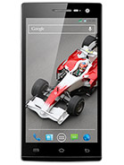 Best available price of XOLO Q1010 in Montenegro