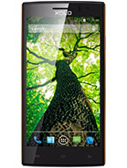Best available price of XOLO Q1020 in Montenegro