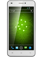 Best available price of XOLO Q1200 in Montenegro