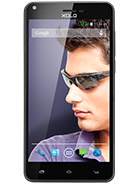 Best available price of XOLO Q2000L in Montenegro