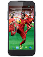Best available price of XOLO Q2500 in Montenegro