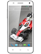 Best available price of XOLO Q3000 in Montenegro