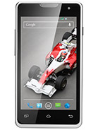 Best available price of XOLO Q500 in Montenegro