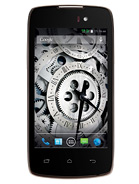 Best available price of XOLO Q510s in Montenegro