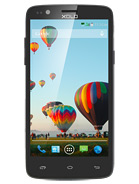 Best available price of XOLO Q610s in Montenegro
