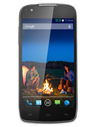 Best available price of XOLO Q700s plus in Montenegro