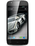 Best available price of XOLO Q700s in Montenegro