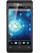 Best available price of XOLO Q710s in Montenegro