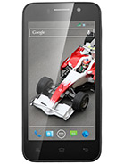 Best available price of XOLO Q800 X-Edition in Montenegro