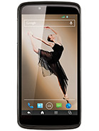Best available price of XOLO Q900T in Montenegro