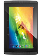 Best available price of XOLO Play Tegra Note in Montenegro