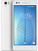 Best available price of Lava V2 3GB in Montenegro