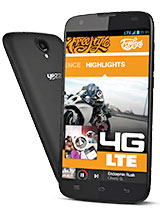 Best available price of Yezz Andy C5E LTE in Montenegro