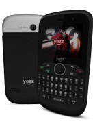 Best available price of Yezz Bono 3G YZ700 in Montenegro