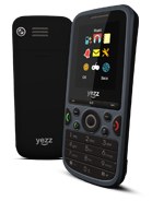 Best available price of Yezz Ritmo YZ400 in Montenegro