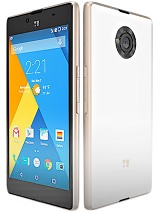 Best available price of YU Yuphoria in Montenegro