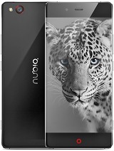 Best available price of ZTE nubia Z9 in Montenegro