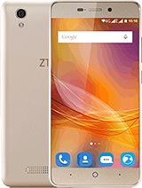 Best available price of ZTE Blade A452 in Montenegro