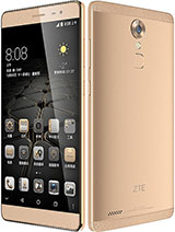 Best available price of ZTE Axon Max in Montenegro
