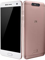 Best available price of ZTE Blade V8 in Montenegro