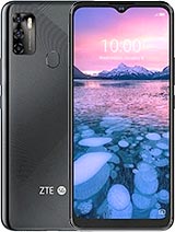 Best available price of ZTE Blade 20 5G in Montenegro
