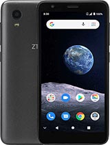 Best available price of ZTE Blade A3 Plus in Montenegro