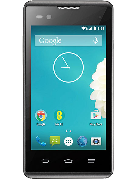 Best available price of ZTE Blade A410 in Montenegro