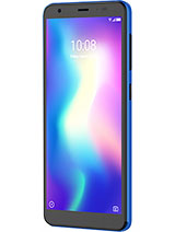Best available price of ZTE Blade A5 (2019) in Montenegro