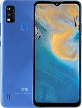 Best available price of ZTE Blade A51 in Montenegro