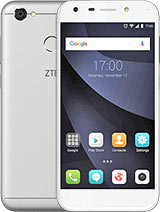 Best available price of ZTE Blade A6 in Montenegro