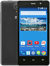 Best available price of ZTE Blade Apex 3 in Montenegro