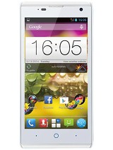 Best available price of ZTE Blade G Lux in Montenegro