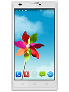 Best available price of ZTE Blade L2 in Montenegro