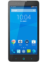 Best available price of ZTE Blade L3 Plus in Montenegro