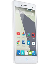 Best available price of ZTE Blade L3 in Montenegro