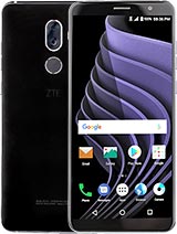Best available price of ZTE Blade Max View in Montenegro