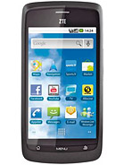 Best available price of ZTE Blade in Montenegro