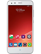 Best available price of ZTE Blade S6 Plus in Montenegro