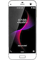 Best available price of ZTE Blade S7 in Montenegro
