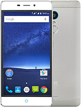 Best available price of ZTE Blade V Plus in Montenegro