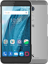 Best available price of ZTE Blade V7 Plus in Montenegro
