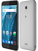 Best available price of ZTE Blade V7 in Montenegro