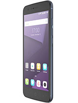 Best available price of ZTE Blade V8 Lite in Montenegro
