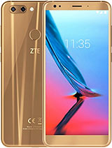 Best available price of ZTE Blade V9 in Montenegro
