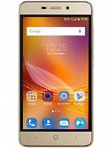 Best available price of ZTE Blade X3 in Montenegro