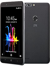 Best available price of ZTE Blade Z Max in Montenegro