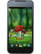 Best available price of ZTE Blade G V880G in Montenegro