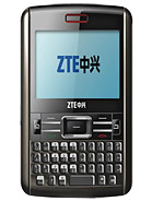 Best available price of ZTE E811 in Montenegro