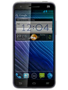 Best available price of ZTE Grand S in Montenegro