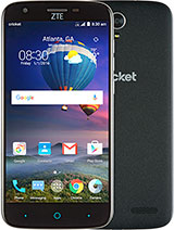 Best available price of ZTE Grand X 3 in Montenegro